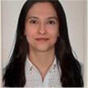 Beyza