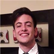 Matematicas, Programacion,Fisica y Algebra. Apoyo escolar hasta universitario