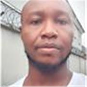 Chukwuemeka Emmanuel Morah