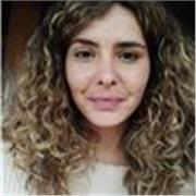 Clases particulares adaptadas a tus objetivos y necesidades. Trucos que nunca te han enseñado para entender 100% la gramática y la fonética. 
