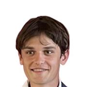 Cours Histoire pour tous les niveaux, de la primaire au lycée