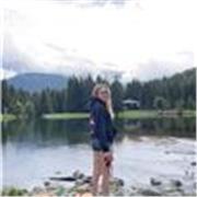 Studentessa con possibilità di dare ripetizione