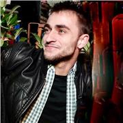 I can give private lessons . Aimed to teach you how to improve your own game.