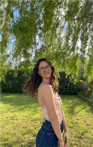 Anais
