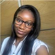 I give private lessons tailored to your level and needs