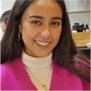 Profesora de inglés, matemáticas y lengua