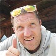 LAUREATO SCIENZE BIOLOGICHE OFFRE LEZIONI CHIMICA E SCIENZE BIOLOGICHE