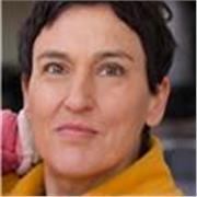 Professeur de français titulaire d'un master en Philologie romane