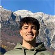 Clases particulares de Matemáticas con más de 6 años de experiencia adaptada a todos los niveles en la provincia de Málaga