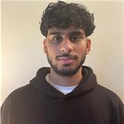 Akhil