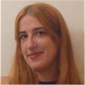 Helena Gómez Vilches