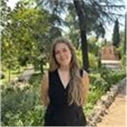 Clases de Francés para todos los niveles: primaria, ESO, bachillerato, oposición, grados, etc. Impartido por profesora nativa