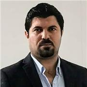 Ferhad