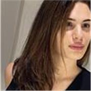 Insegnante inglese, italiano e francese