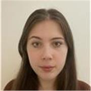 3rd year Medical Student at University of Oxford looking to tutor secondary school level, GCSE, and A-Level Maths