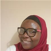 Fatahiyatu Abdul-Razak