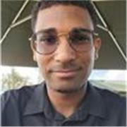 Cours de soutiens scolaire et aide aux devoir en physique-chimie (collège/lycée)