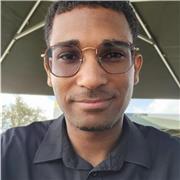 Jérémy