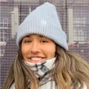 Profesora de Química y Matemáticas a nivel de ESO y bachillerato