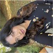I am an experienced law tutor and lecturer, helping students build confidence, structure strong arguments and succeed academically