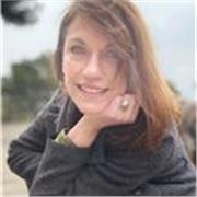 Professeur et Traductrice bilingue - cours d'anglais américain et cours de perfectionnement d'accent