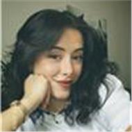 Didem