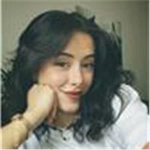 Didem Atlioglu