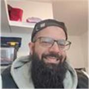 From an Astrophysics background and currently working within the railway industry, I wish to teach what I can!