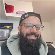 From an Astrophysics background and currently working within the railway industry, I wish to teach what I can!