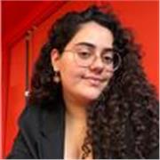 Vous cherchez une prof qui peut aussi vous comprendre?? Je suis là pour vous. Je suis étudiante à Sorbonne Université en 3ème année. Je donne des cours de soutien en anglais pour les personnes qui en ont besoin.