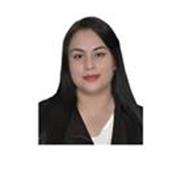 Profesional en Trabajo Social