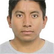 Tutor für Elementarphysik, angewandte Physik und theoretische Physik, der Kinder aller Altersstufen auf didaktische Weise unterric