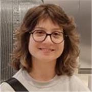 Offro ripetizioni di lettere e materie storiche e aiuto compiti di tutte le materie