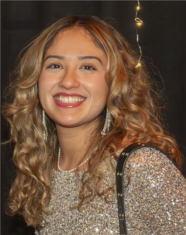 Giulia