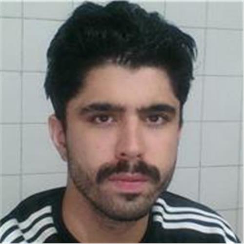 user photo