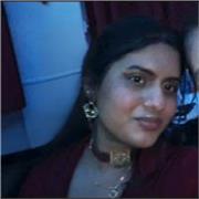 English Tuition for students in Yr7-Yr11