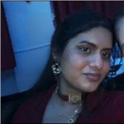 English Tuition for students in Yr7-Yr11