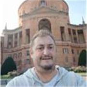 Disegno tecnico meccanico cad