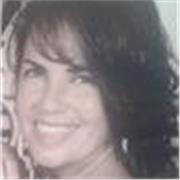 Psicóloga con curso de adaptación pedagógica imparte clases de refuerzo,apoyo escolar, técnicas d estudio, adaptacion curricular