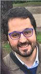 Docente di sala bar impartisce lezioni private per la materia nel fare il cameriere e cucinare in modo professionale (caffetteria, mise en place, cocktail e tanto altro ancora)