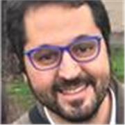 Docente di sala bar impartisce lezioni private per la materia nel fare il cameriere e cucinare in modo professionale (caffetteria, mise en place, cocktail e aiuto compiti in altre materie)