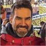 Traductor nativo alemán todos los niveles