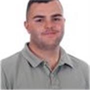 Clases de bicicleta para niños y adultos – Aprende técnica, seguridad y mantenimiento