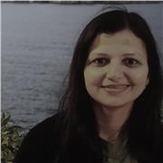 Vandana