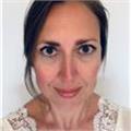 Mathilde