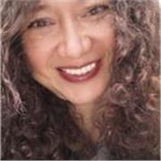 Asesorar a estudiantes para reafirmar conocimientos