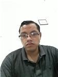 Clases a domicilio para exámenes, tareas, etc