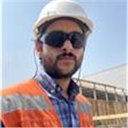 Constructor Civil de U. de Santiago. Clases de matemática, hidráulica, estática