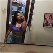 Profesor de matemáticas para dictar clases particulares, tanto online, como presencial