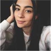 Aiuto compiti online per bambini della scuola primaria